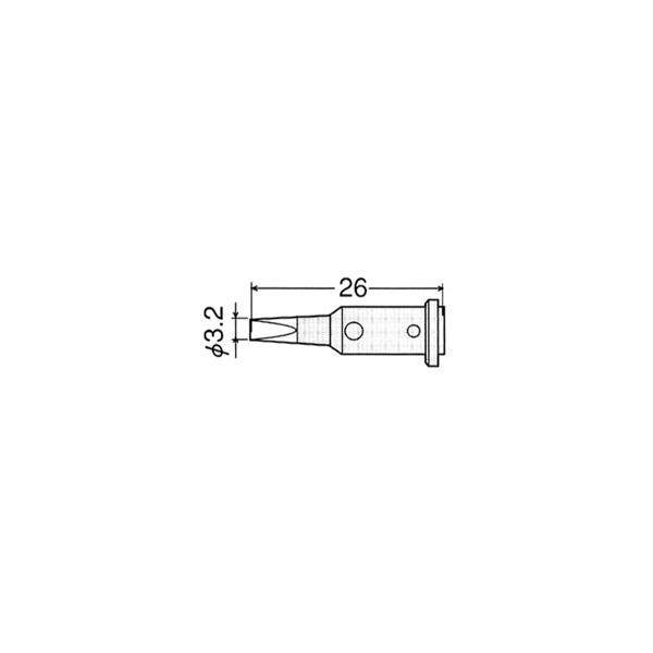goot GP-510RT-3.2D �ւ��Đ�3.2D�^