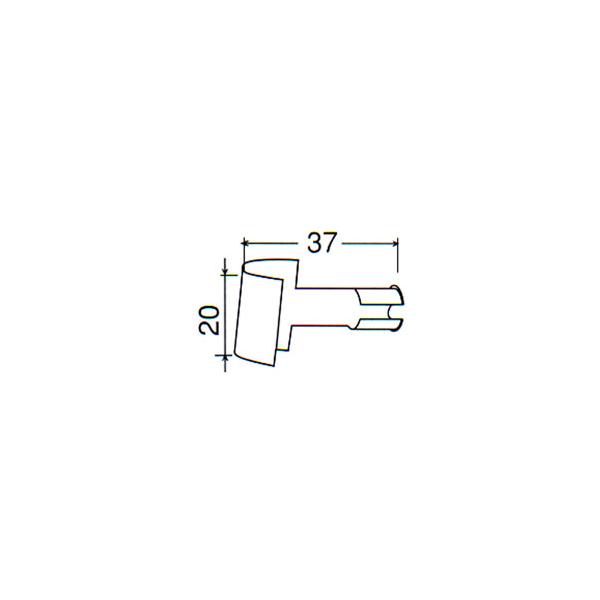 goot GP-510ST �ւ��Đ�V�������N�p