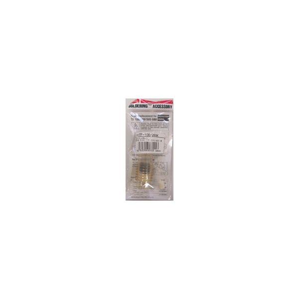 goot TP-100/200K �փJ�[�g���b�W�Z�b�g