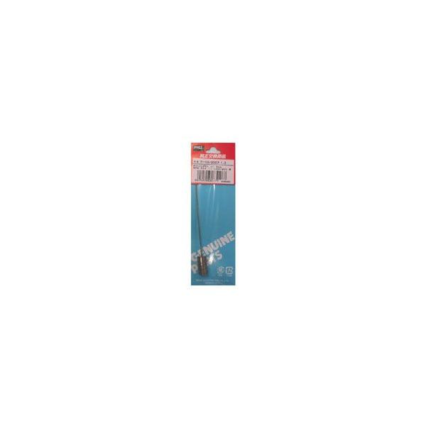 goot TP-100/200CP1.3 �N���[�j���O�s����1.3mm