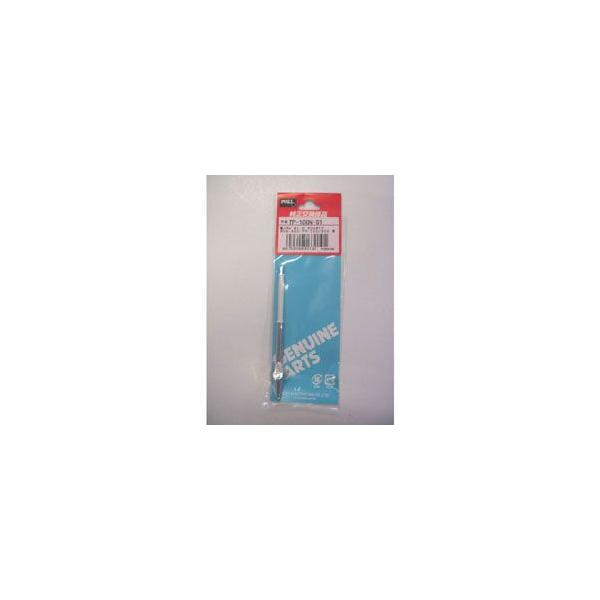 goot TP-100/200N-S1 �փm�Y���`�b�v��1.0mm�X�����^�C�v