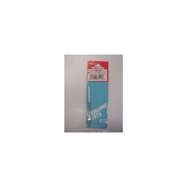 goot TP-100/200N-S5 �փm�Y���`�b�v��1.5mm�X�����^�C�v