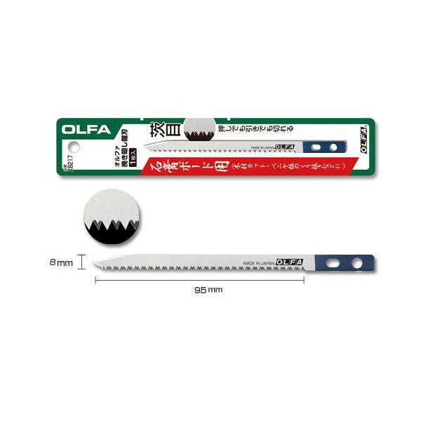 OLFA It@ ֐n y217Bz Jb^[҂􂵋