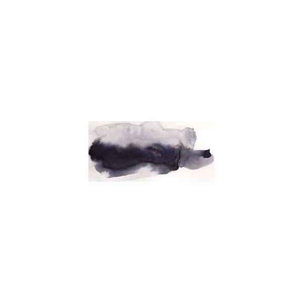 �C���X�g�{�[�h BW-A4 A4 (297×210mm) �I���I���o�����P���g���� 2.5mm (10����)