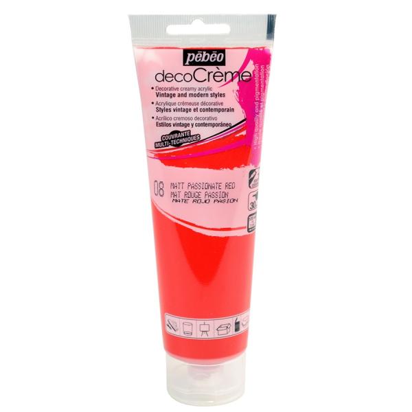 pebeo ANyCg fRN[ 120ml }bgF No.008 pbVbh