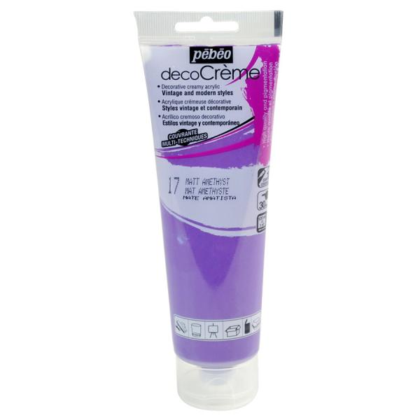 pebeo ANyCg fRN[ 120ml }bgF No.017 AWXg y vGg[ 10/24 00:00 ` 10/26 23:59z