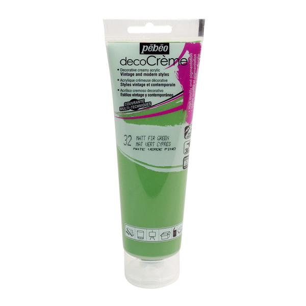 pebeo ANyCg fRN[ 120ml }bgF No.032 t@[O[