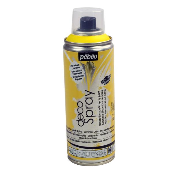 pebeo AN Xv[yCg fRXv[ 200ml }bgF No.805 CG[