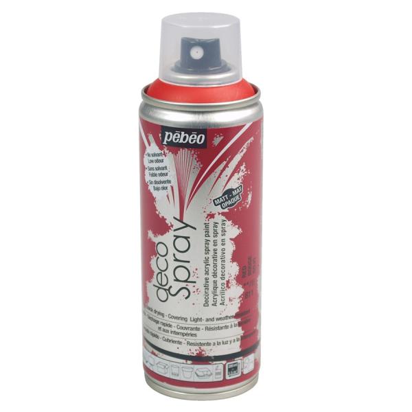 pebeo AN Xv[yCg fRXv[ 200ml }bgF No.811 bh