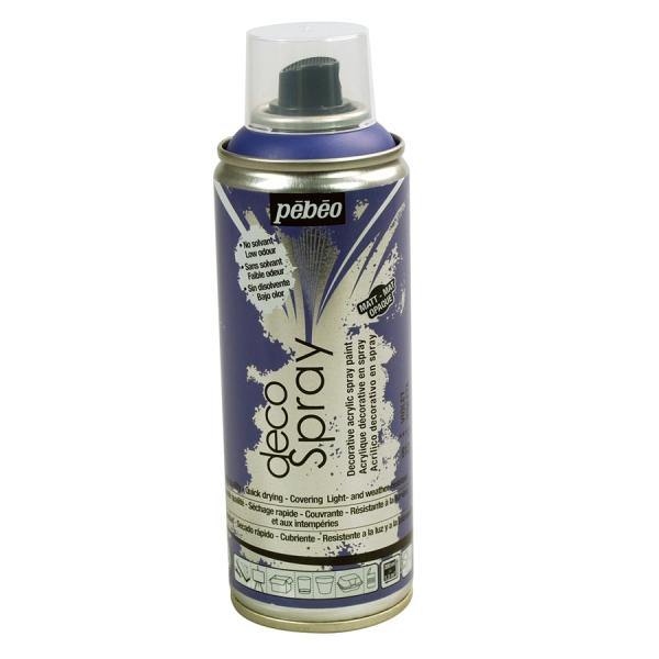 pebeo AN Xv[yCg fRXv[ 200ml }bgF No.813 oCIbg