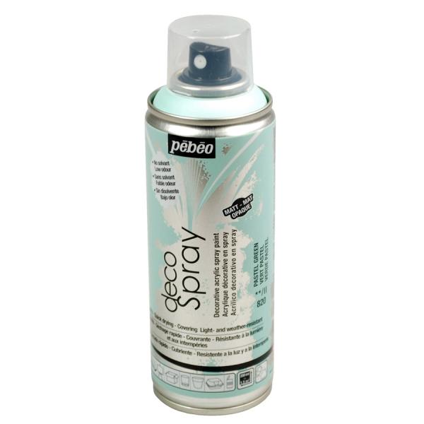 pebeo AN Xv[yCg fRXv[ 200ml }bgF No.820 pXeO[