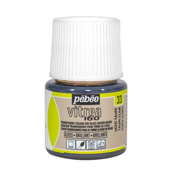 pebeo BgA160 KXpANG 45ml {g OXF No.33 Cgg[v y vGg[ 10/24 00:00 ` 10/26 23:59z