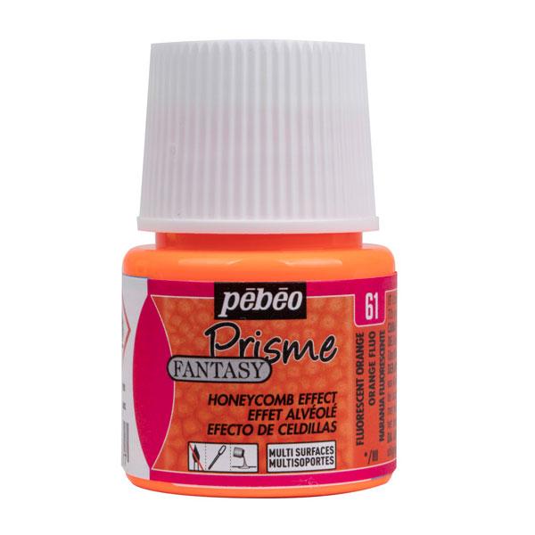 pebeo t@^W[ vY uIW 45ml