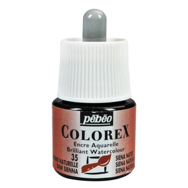 pebeo x[XCN J[bNX 45ml [VFi