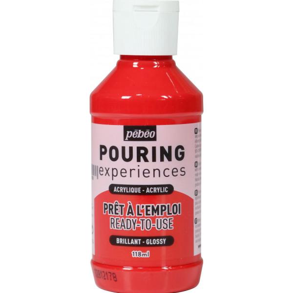 pebeo |[O tChA[g ANG118ml 13 }[^bh