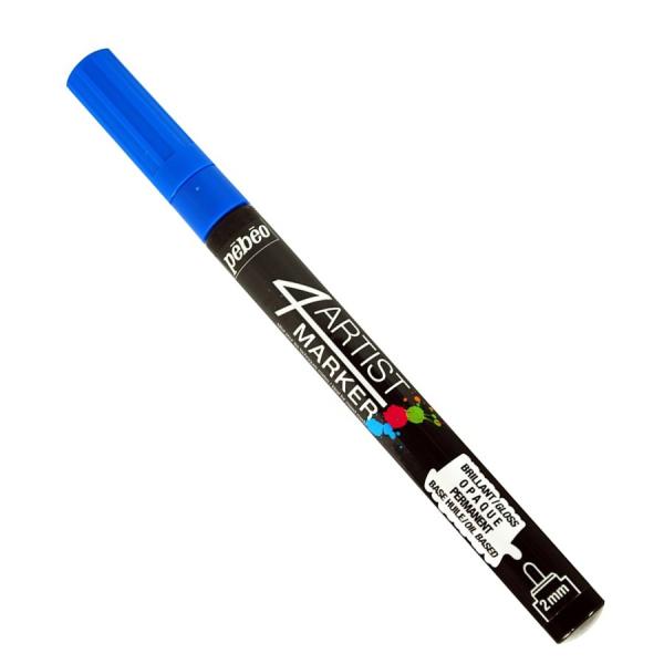 pebeo syCg}[J[ 4A[eBXg }[J[ 2mm Eh _[Nu[