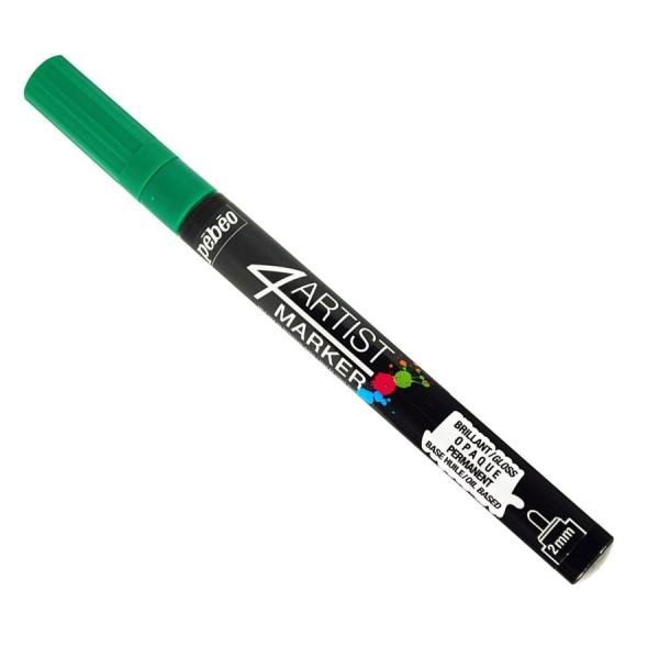 pebeo syCg}[J[ 4A[eBXg }[J[ 2mm Eh _[NO[