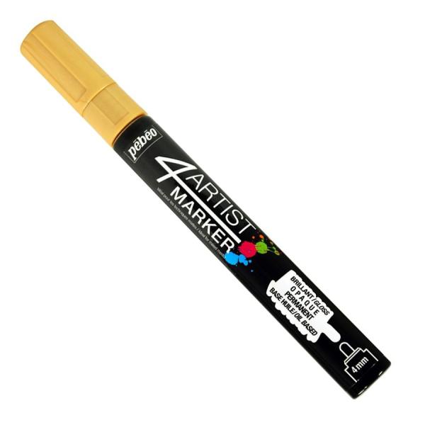 pebeo syCg}[J[ 4A[eBXg }[J[ 4mm Eh S[h