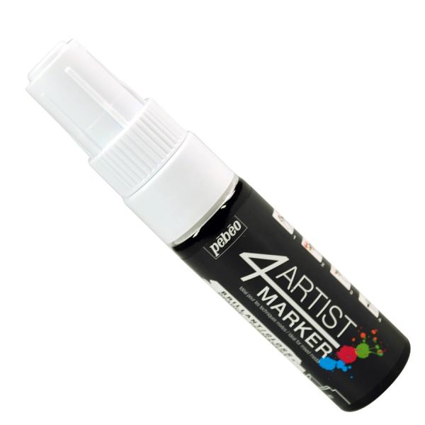 pebeo syCg}[J[ 4A[eBXg }[J[ 8mm `Y zCg