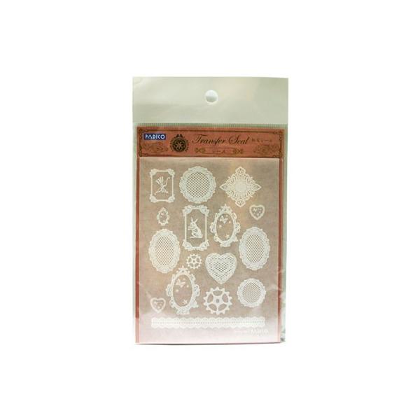 UVW ]ʃV[zCg [X WANZT[