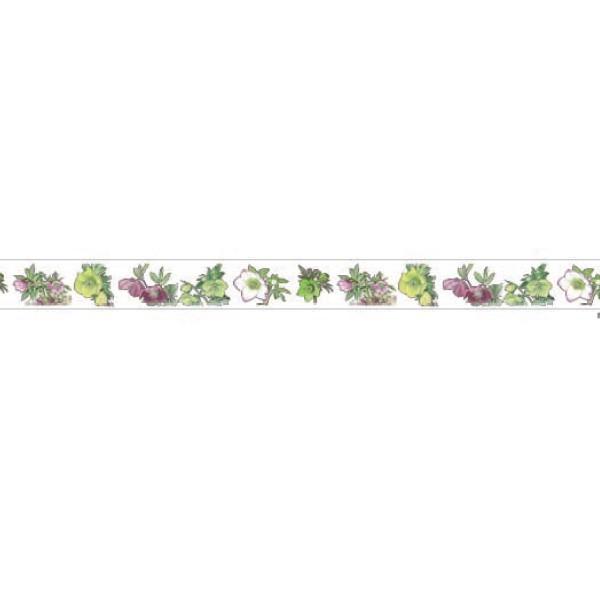 SAIEN ʉ }XLOe[v NX}X[Y 15mm×10m GR-0016