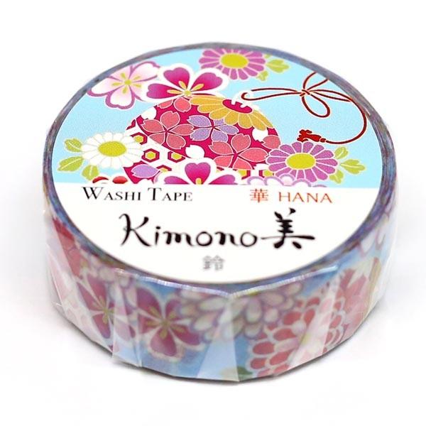 kimono a}XLOe[v FT^Cv  15mm×7m GR-1001
