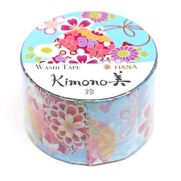 kimono a}XLOe[v FT^Cv  25mm×5m GR-1002