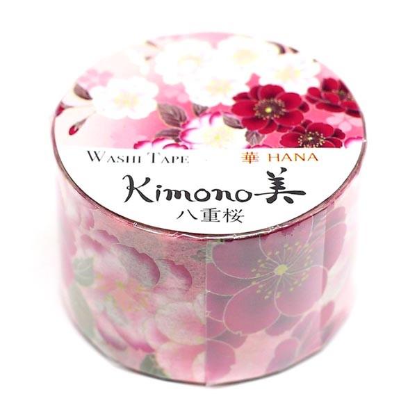 kimono a}XLOe[v FT^Cv d 25mm×5m GR-1004