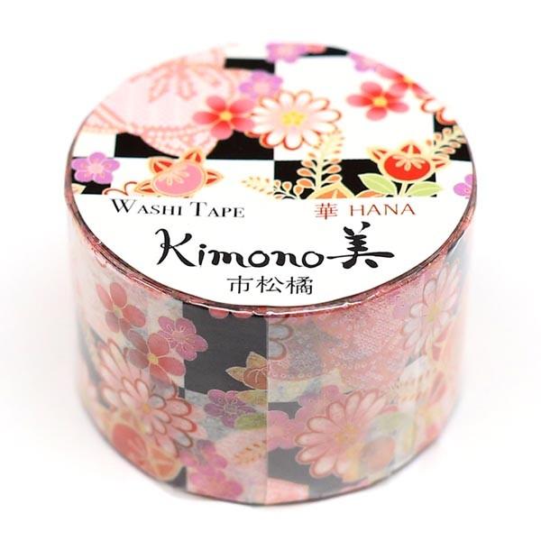 kimono a}XLOe[v FT^Cv sk 25mm×5m GR-1006