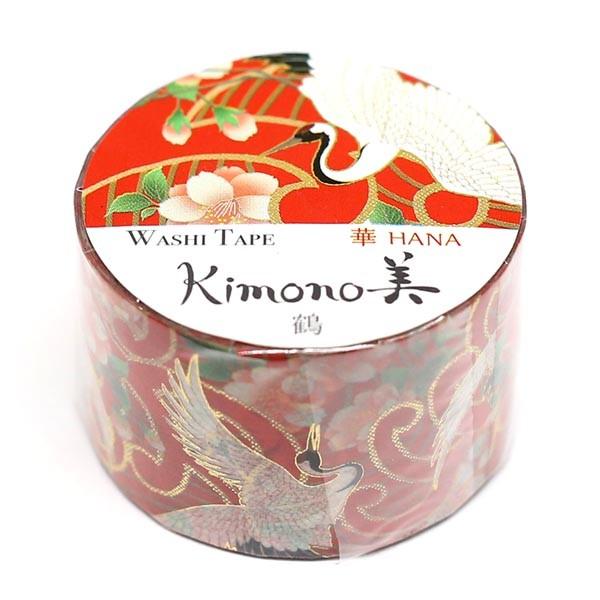 kimono a}XLOe[v FT^Cv  25mm×5m  GR-1008