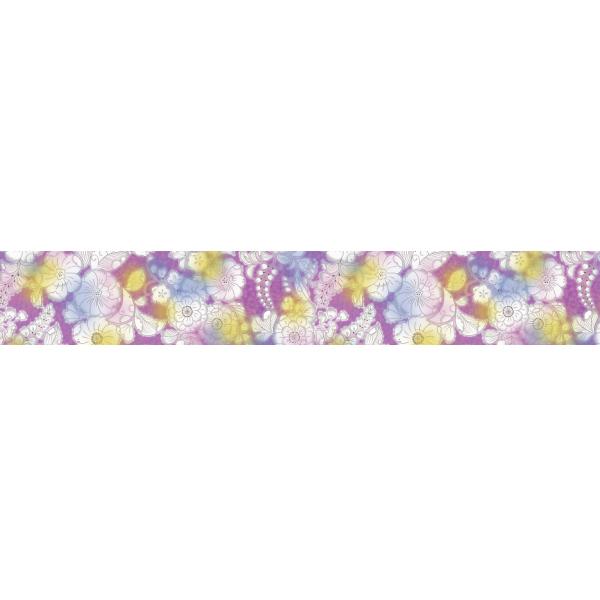 kimono a}XLOe[v FT^Cv ҃BiOf[Vj 25mm×5m GR-1018