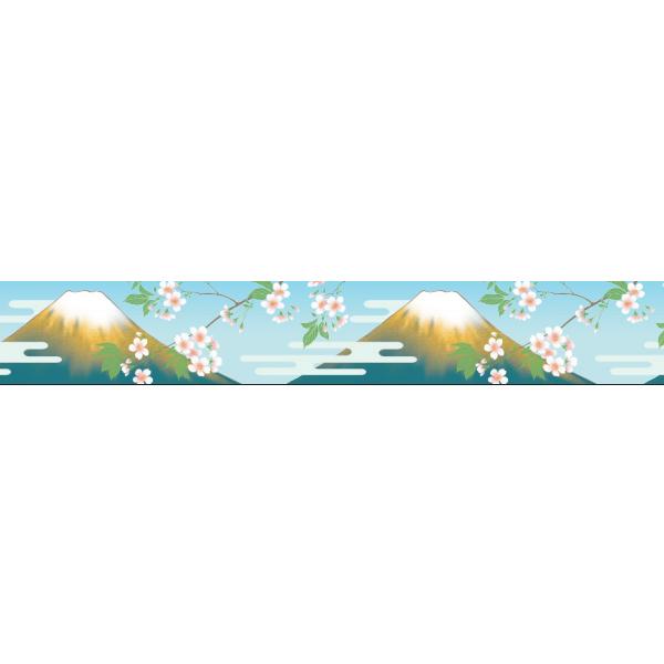 kimono a}XLOe[v g_^Cv xmRiOf[Vj 25mm×5m GR-2016