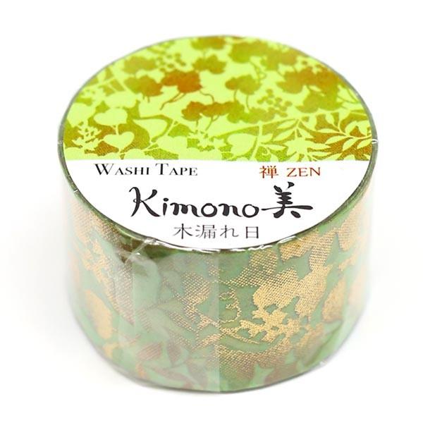 kimono a}XLOe[v ^Cv ؘR 25mm×5m  GR-3002