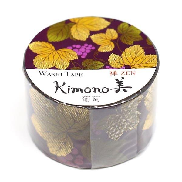 kimono a}XLOe[v ^Cv  25mm×5m  GR-3006