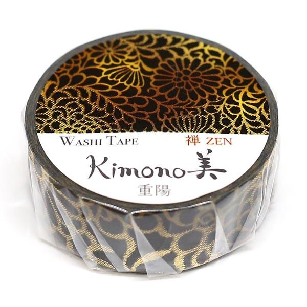 kimono a}XLOe[v ^Cv dz 15mm×7m  GR-3007 y vGg[ 10/24 00:00 ` 10/26 23:59z