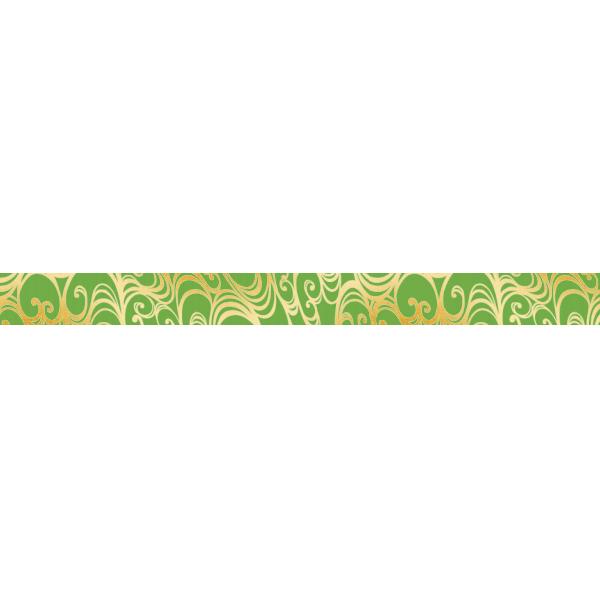 kimono a}XLOe[v ^Cv ԐiOf[Vj 15mm×7m GR-3013