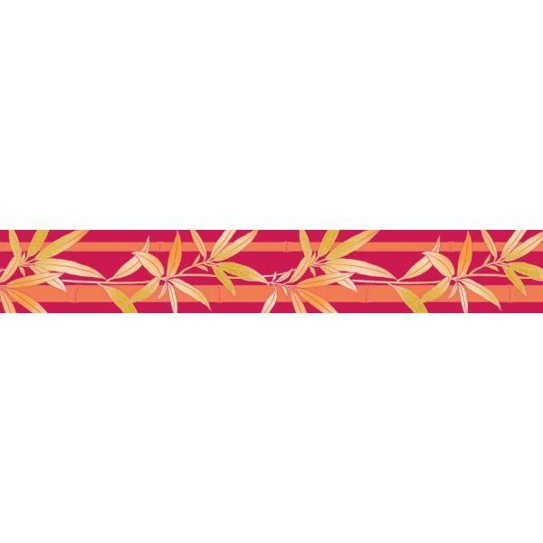 kimono a}XLOe[v ^Cv |iOf[Vj 25mm×5m GR-3018