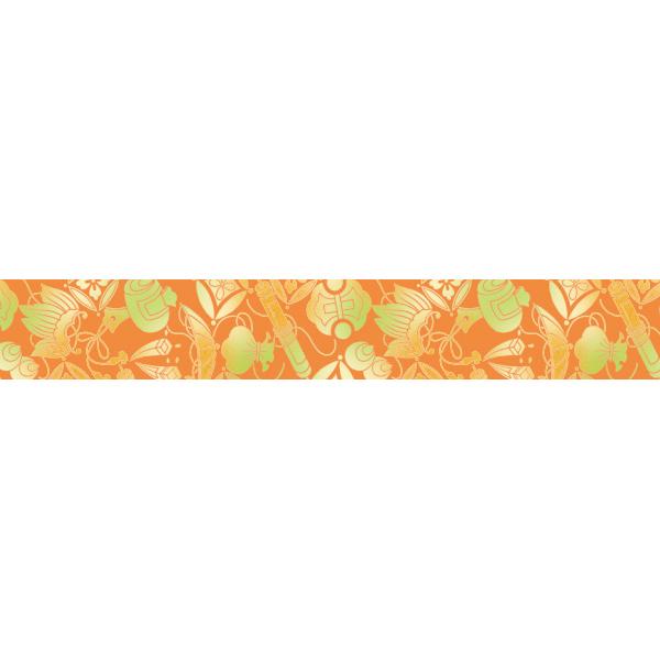 kimono a}XLOe[v ^Cv siOf[Vj 25mm×5m GR-3020