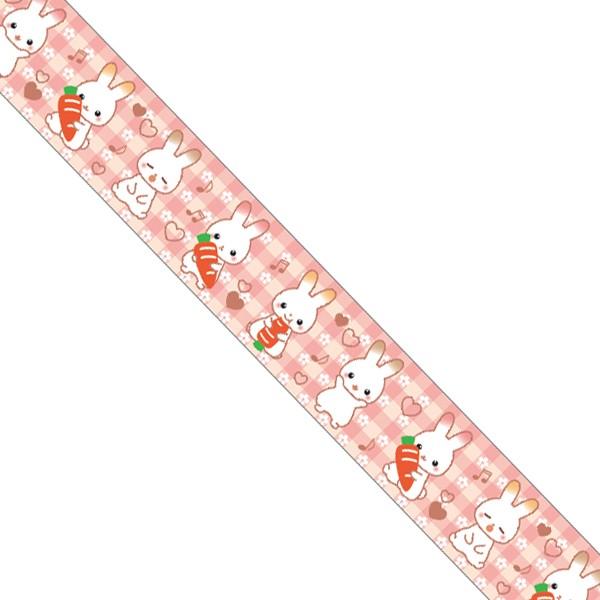 SAIEN ʉ }XLOe[v  15mm×10m (3pbN) UR-0032