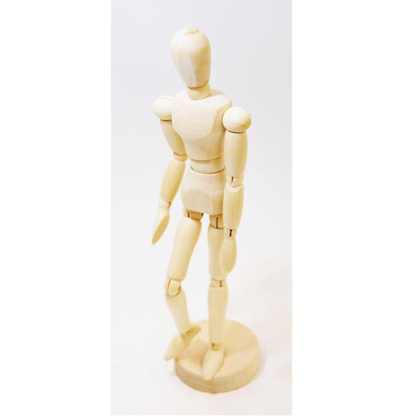 ���f���l�` L 30cm �j��