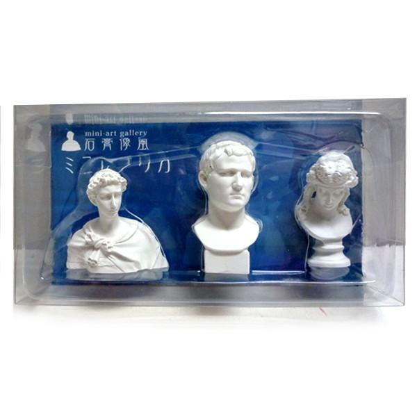 ΍p ~jvJ ZbgC WWEAObpEAAX