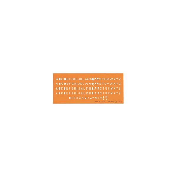 VANCO ev[g L^K L-H