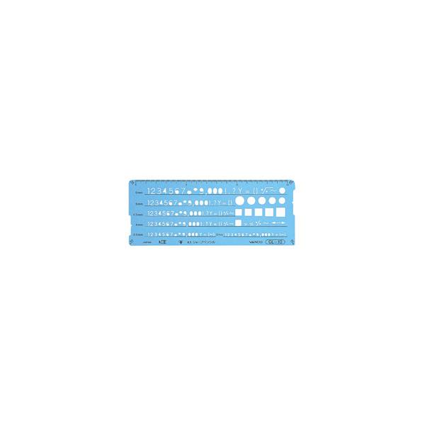 VANCO ev[g GL-10^K GL-10