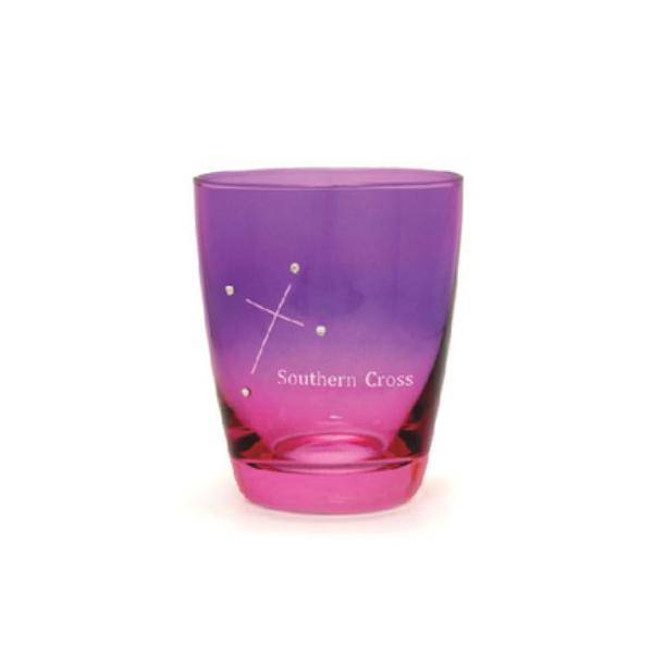 �ق�����O���X 250ml H95mm×��80mm ��/��\���� �O���f�[�V���� �O���X