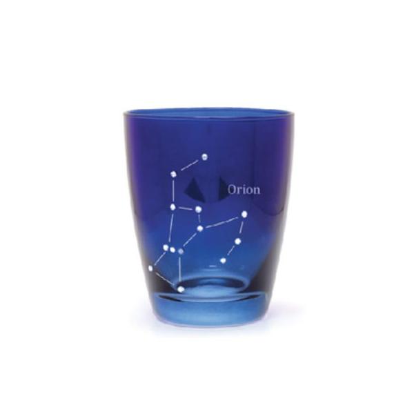 �ق�����O���X 250ml H95mm×��80mm ��/�I���I���� �O���f�[�V���� �O���X