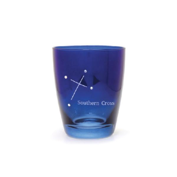 �ق�����O���X 250ml H95mm×��80mm ��/��\���� �O���f�[�V���� �O���X