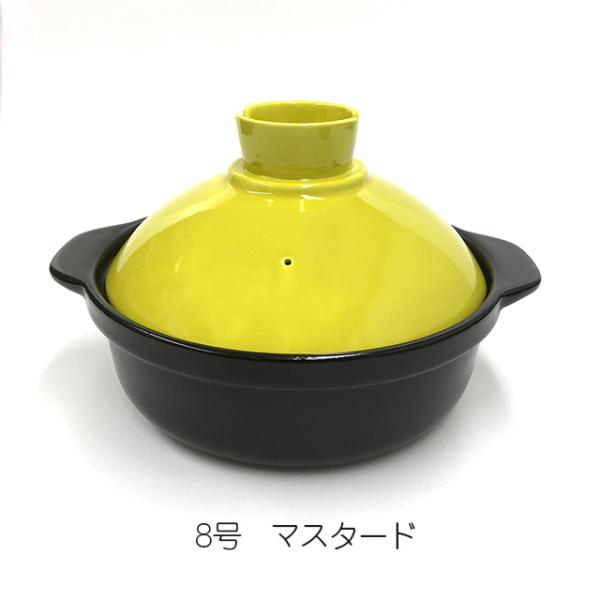 NV[Y y 8(3`4lp) }X^[h