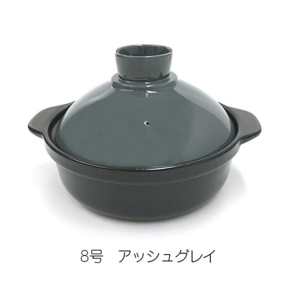 NV[Y y 8(3`4lp) AbVOC