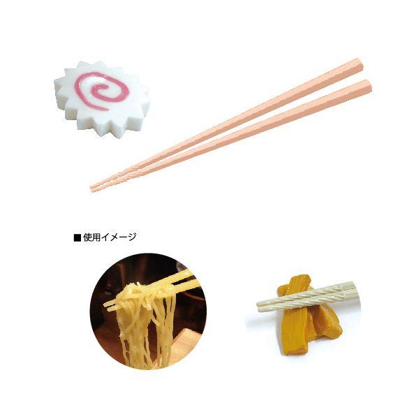 ׂ点񔢁ij [̋̔uZbg ig