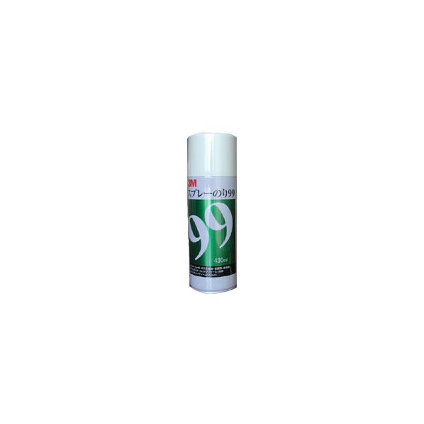 ̂ ڒ 3M X[G Xv[̂ 99 430ml S/N 99